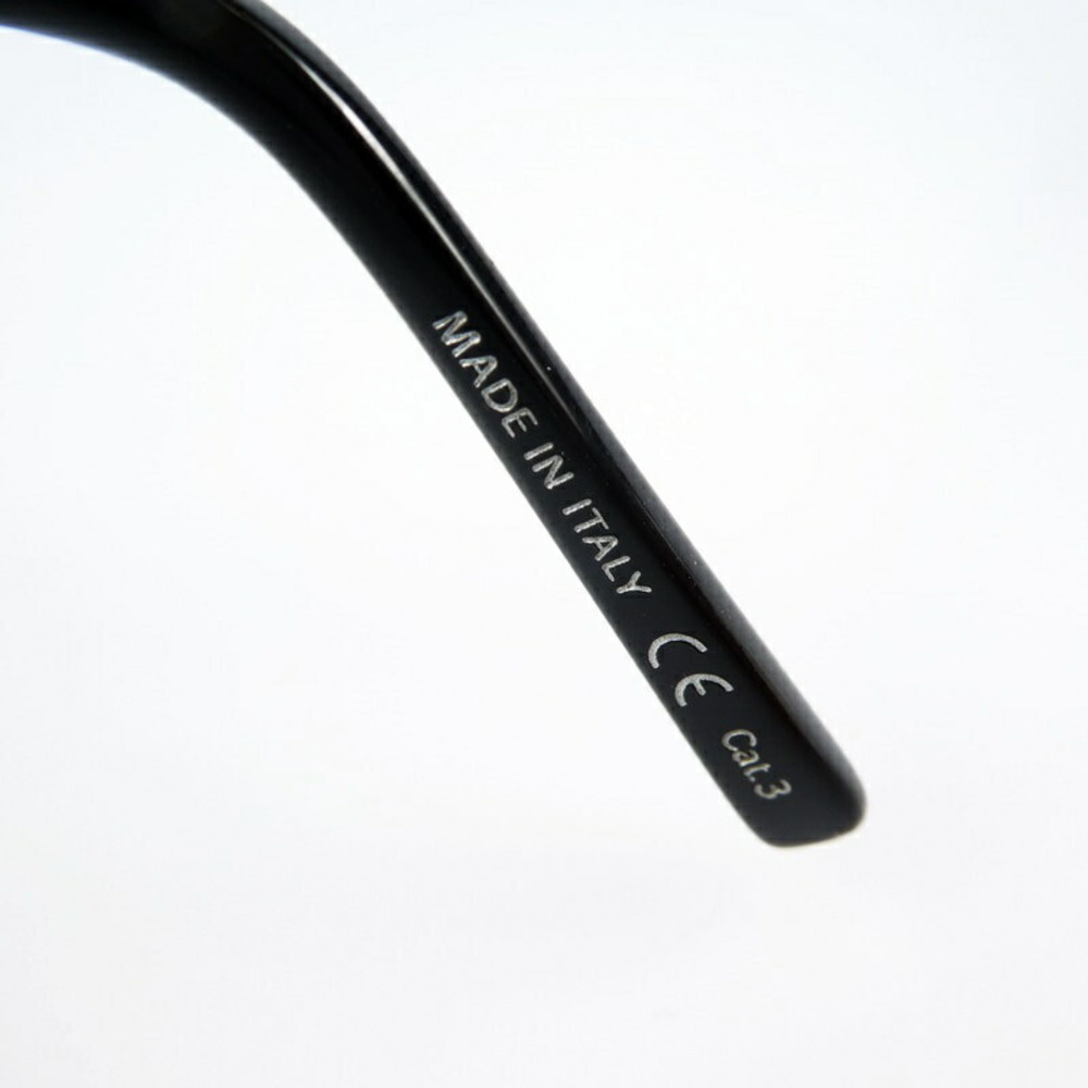 Saint Laurent Sunglasses Black - Picture 8 of 15